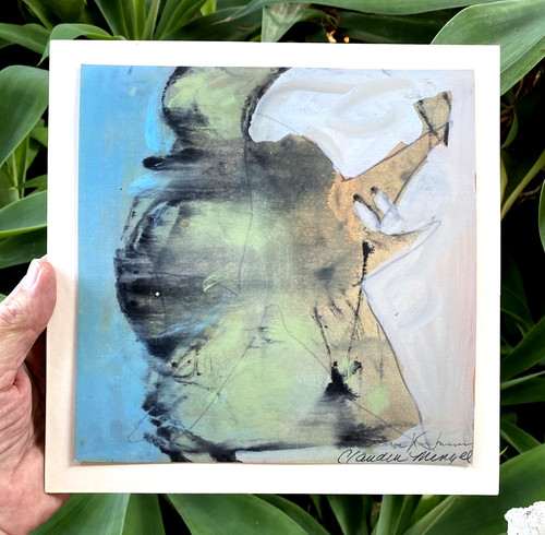 Orig claudia mengel - claudia,