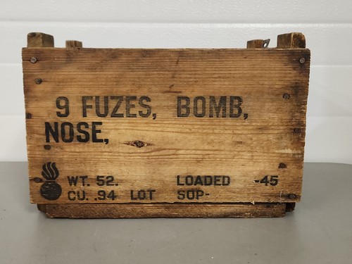 Vintage wooden military - vintage, army