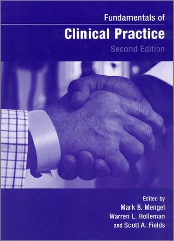 Fundamentals clinical - of,